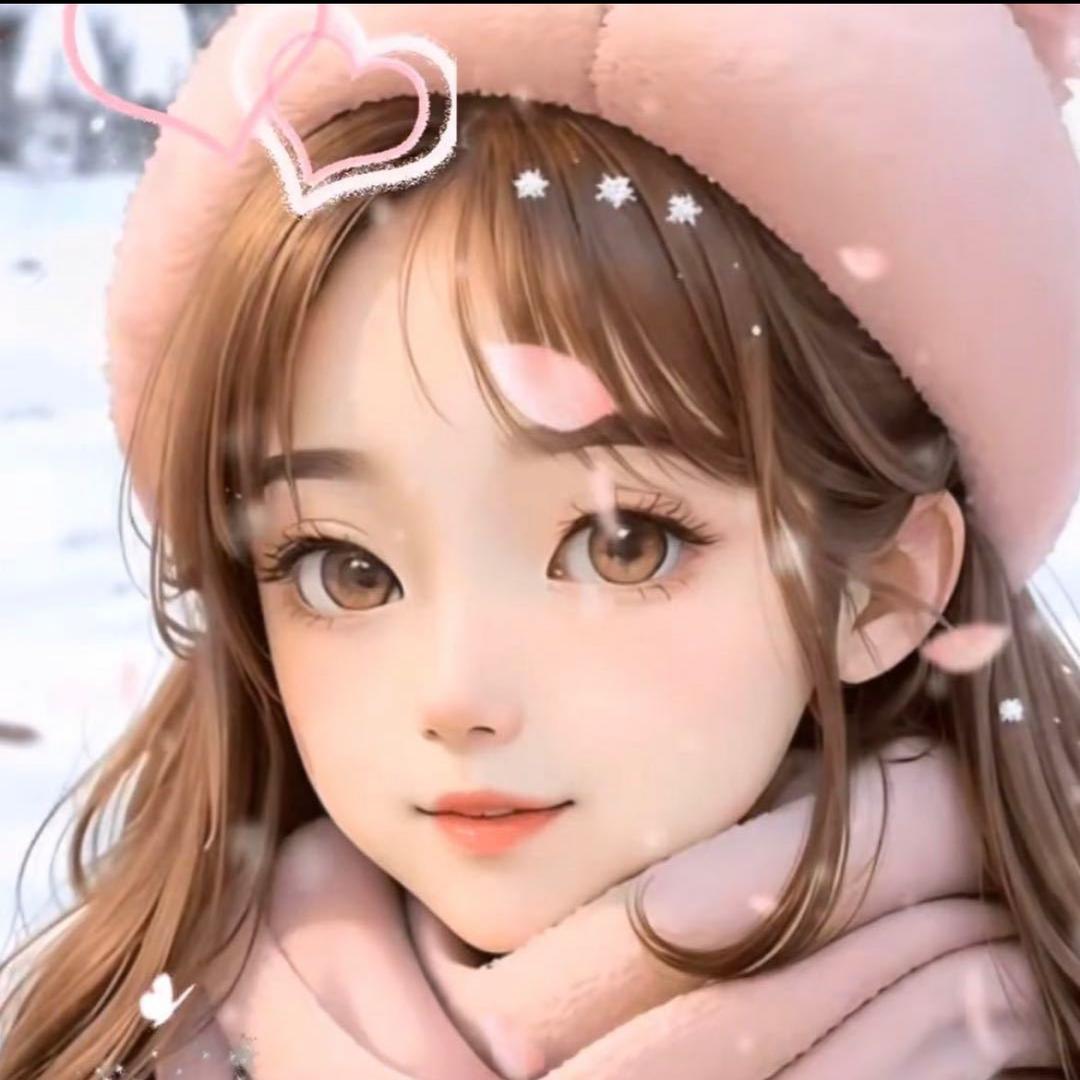 娜宝