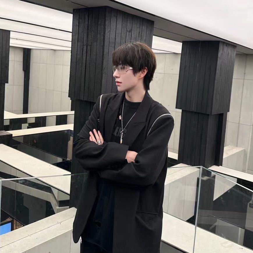 在家homebar-天佑