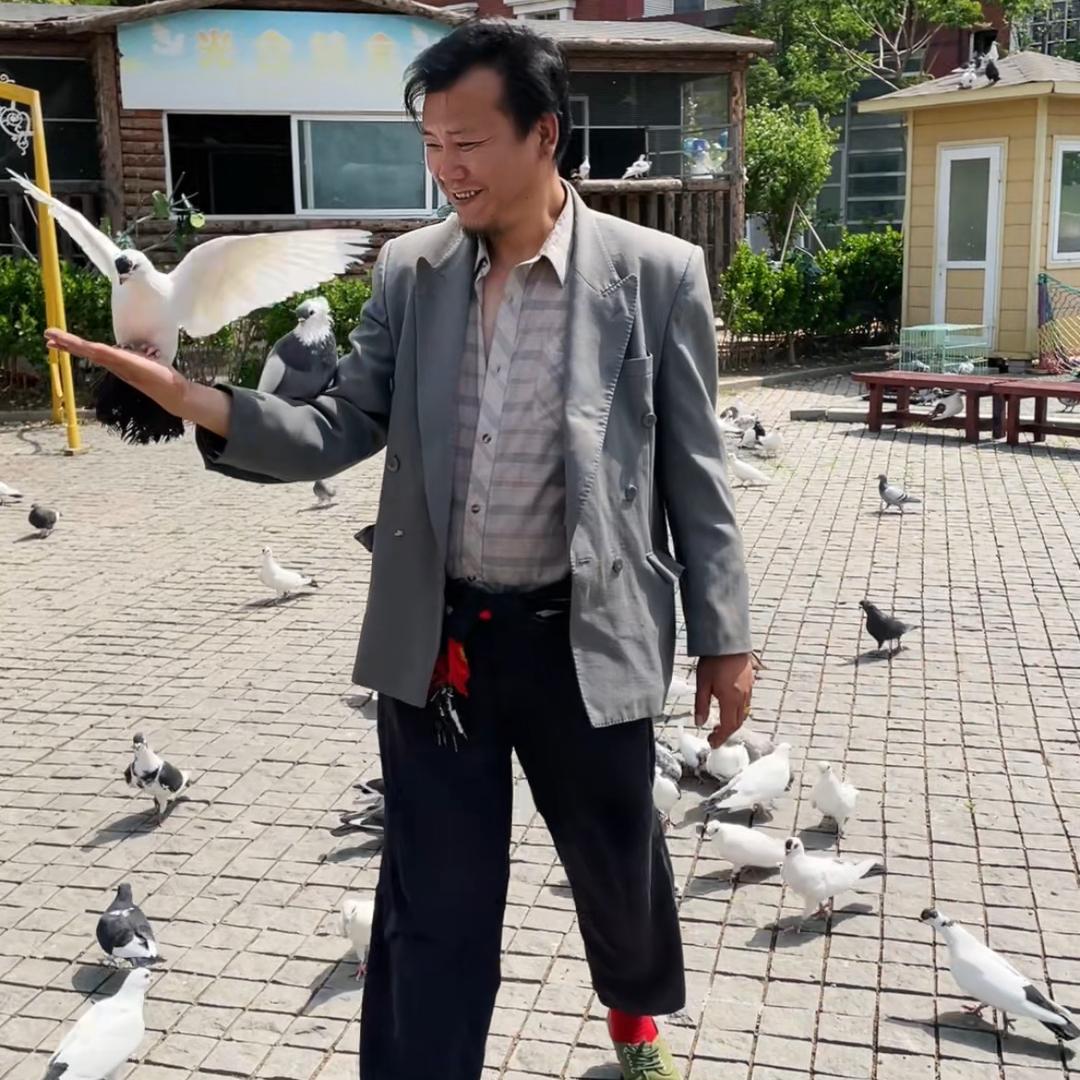富贵传媒