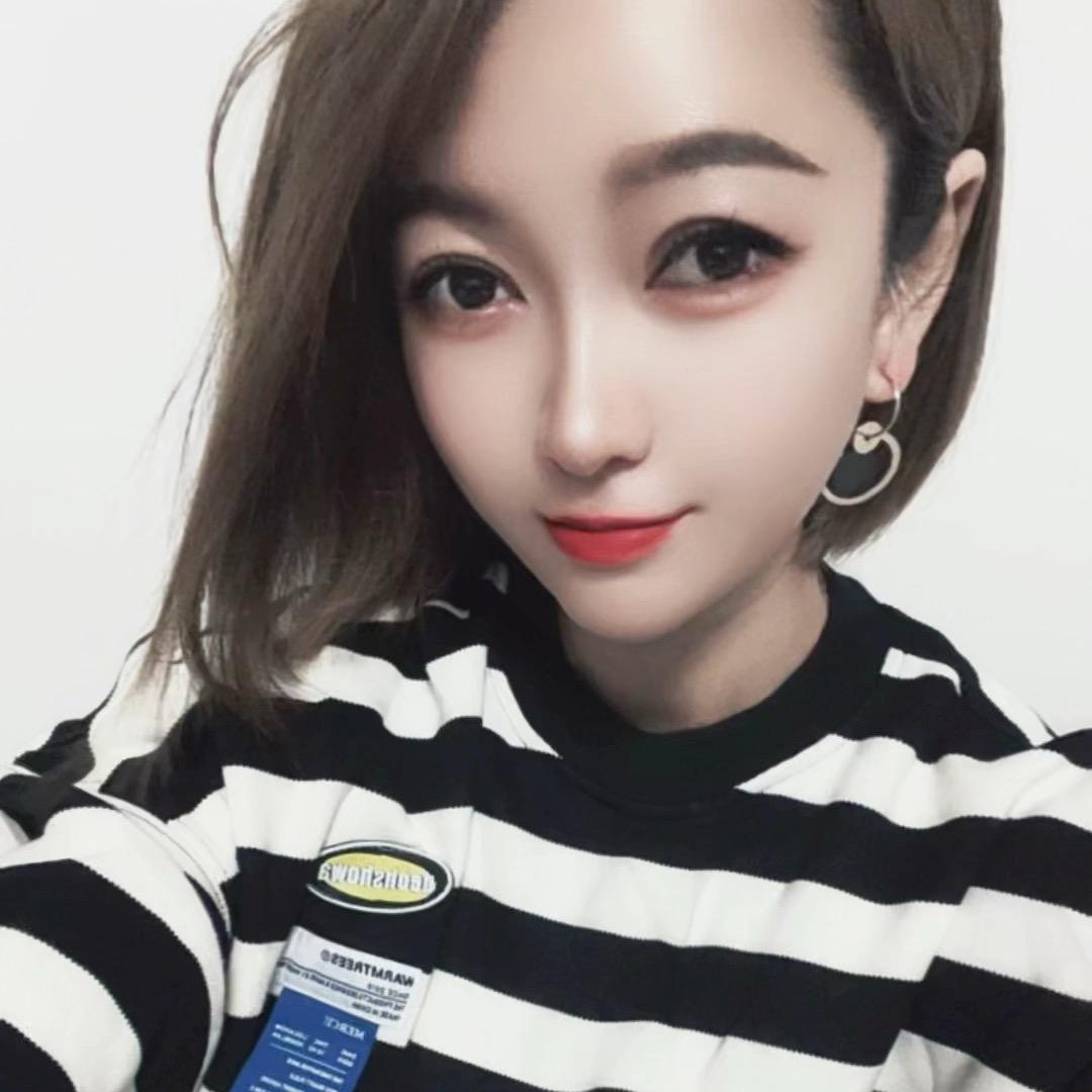 朋友的朋友