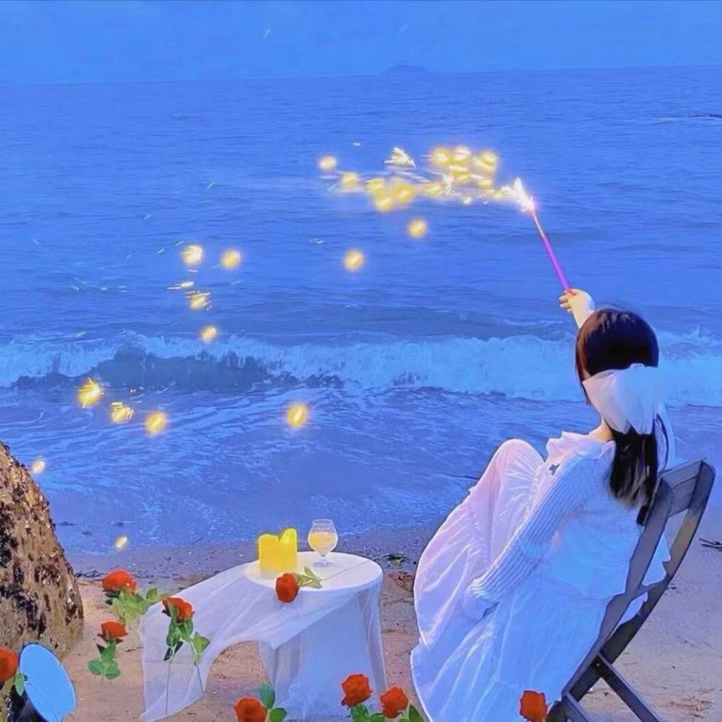 大菠萝