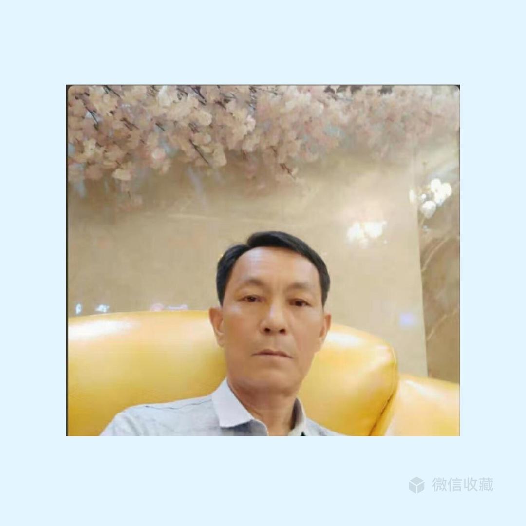 @情感连麦