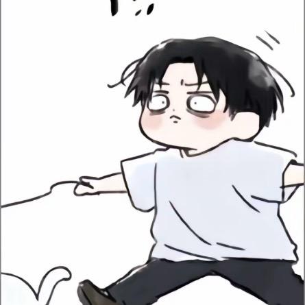 润