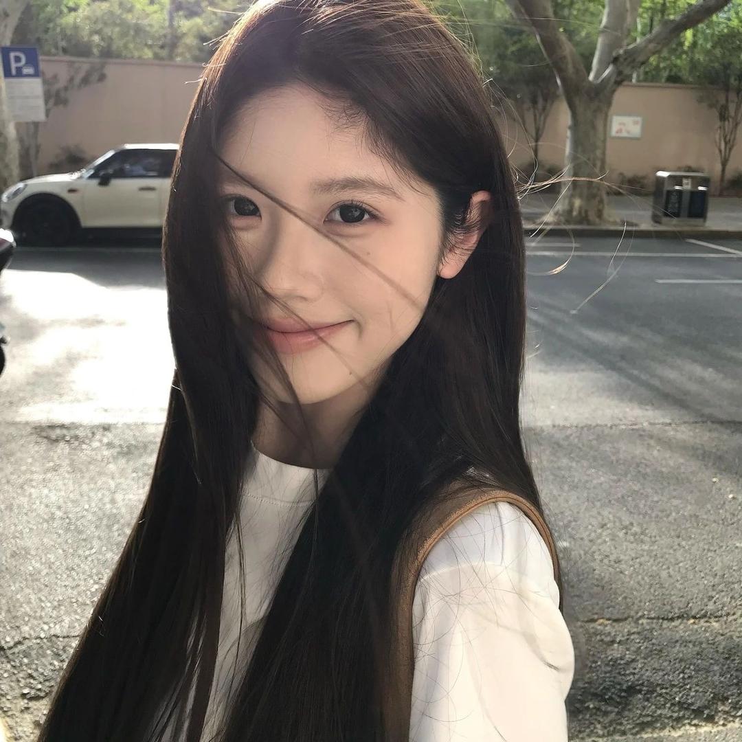 八宝粥.