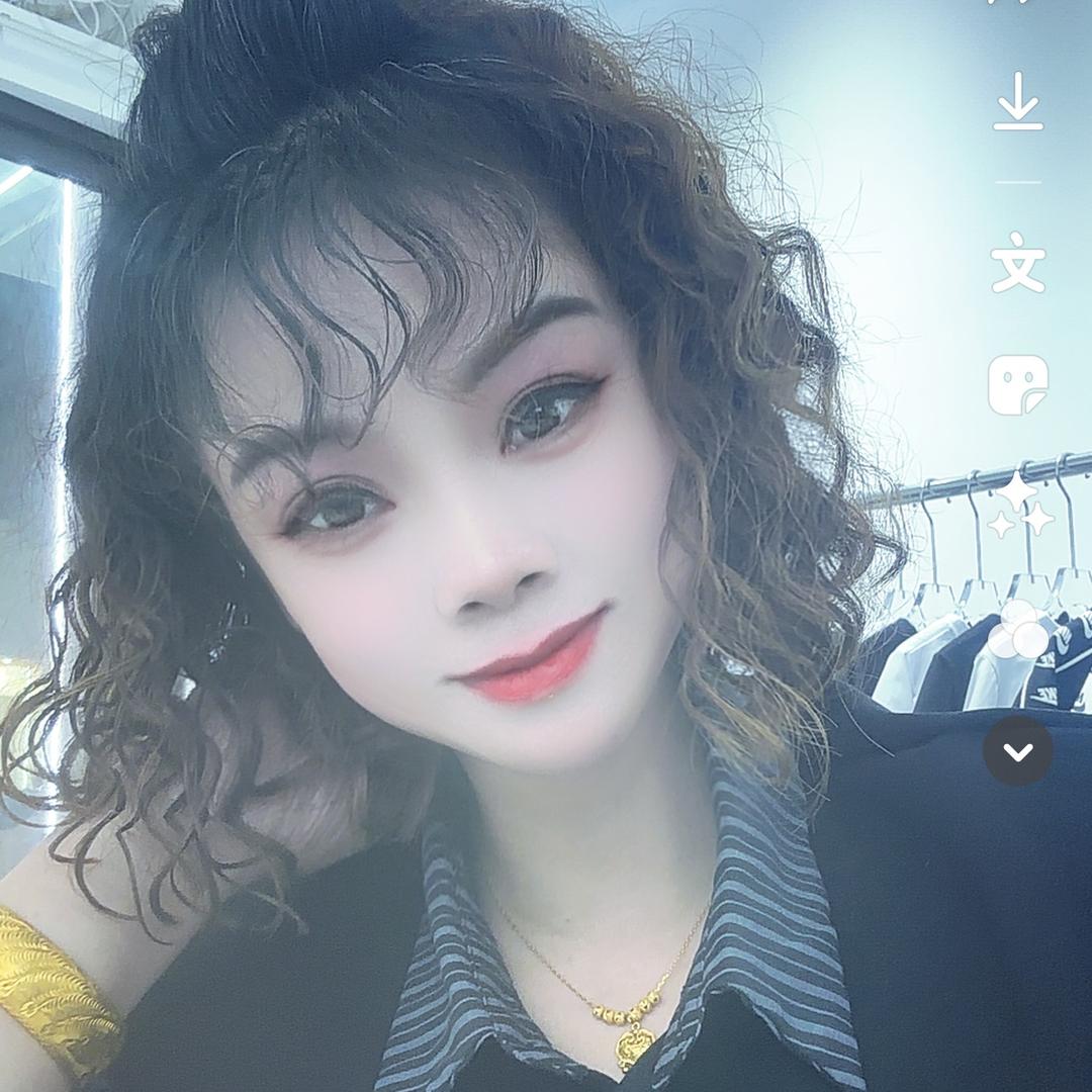 AA从不落下的眼泪！花花🌹🌹