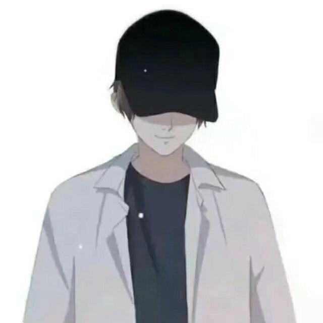 只想睡个好觉