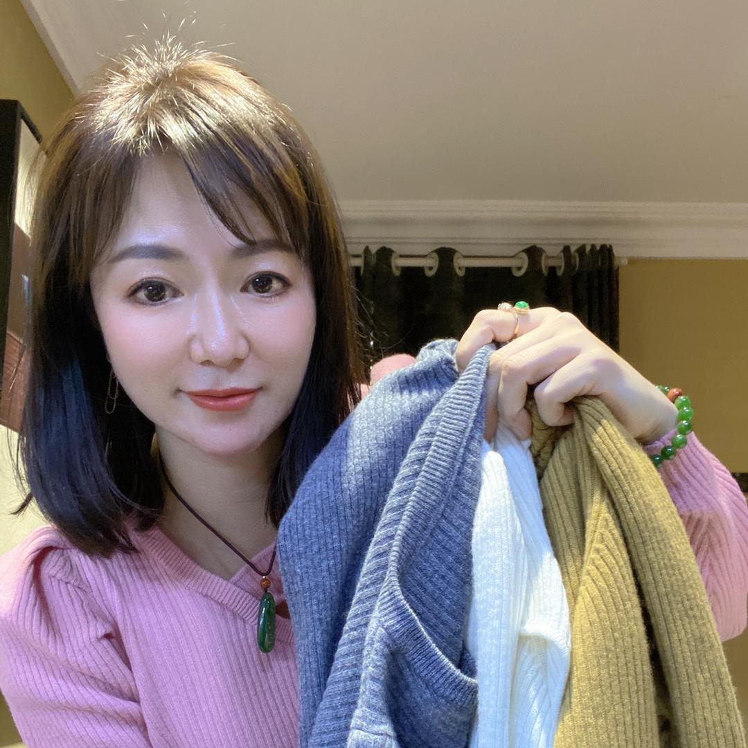 阜阳瑞丽欧韩女装