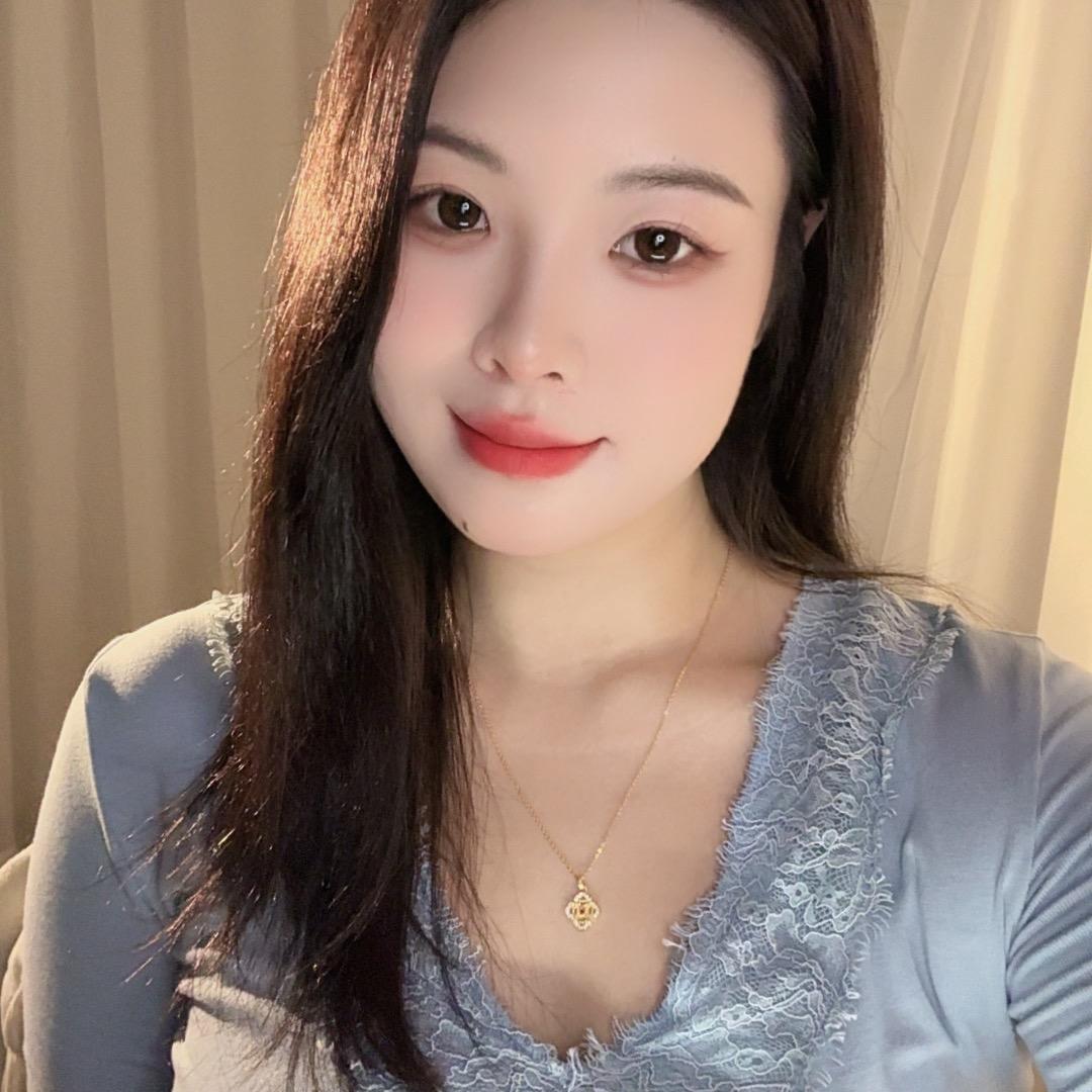 大静💕