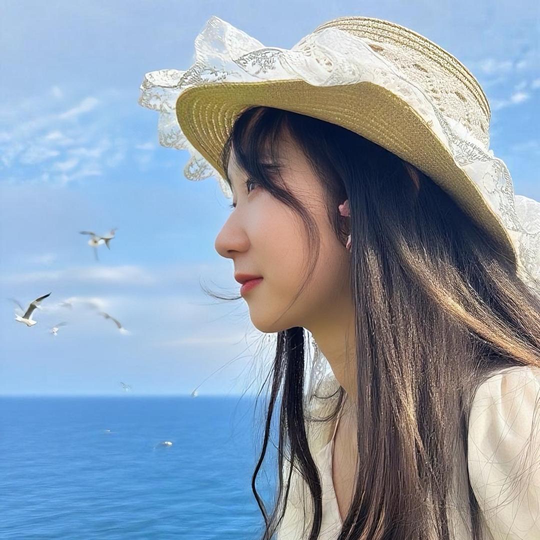梅梅家
