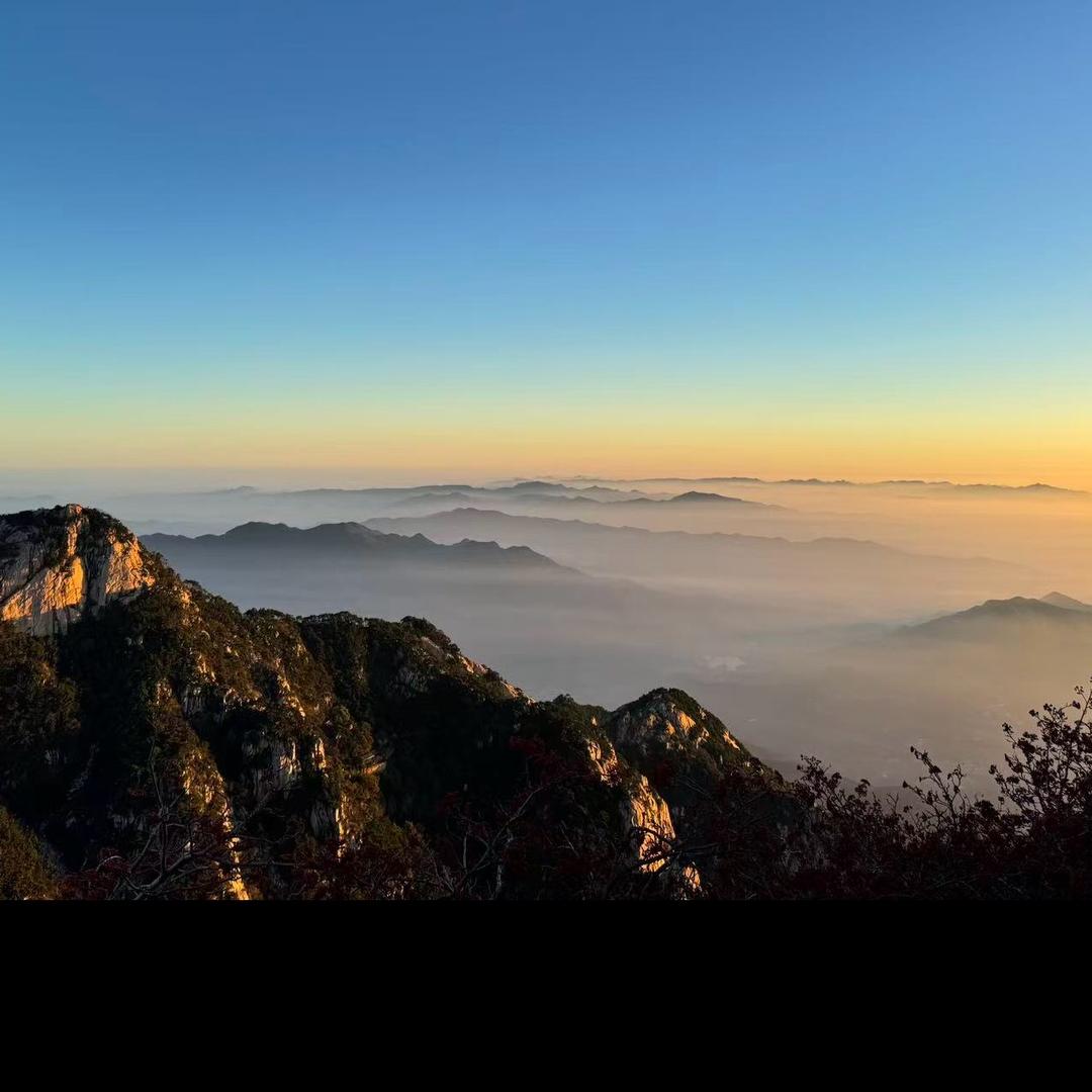 钟鹏飞（承接各类体育馆健身游泳预售）