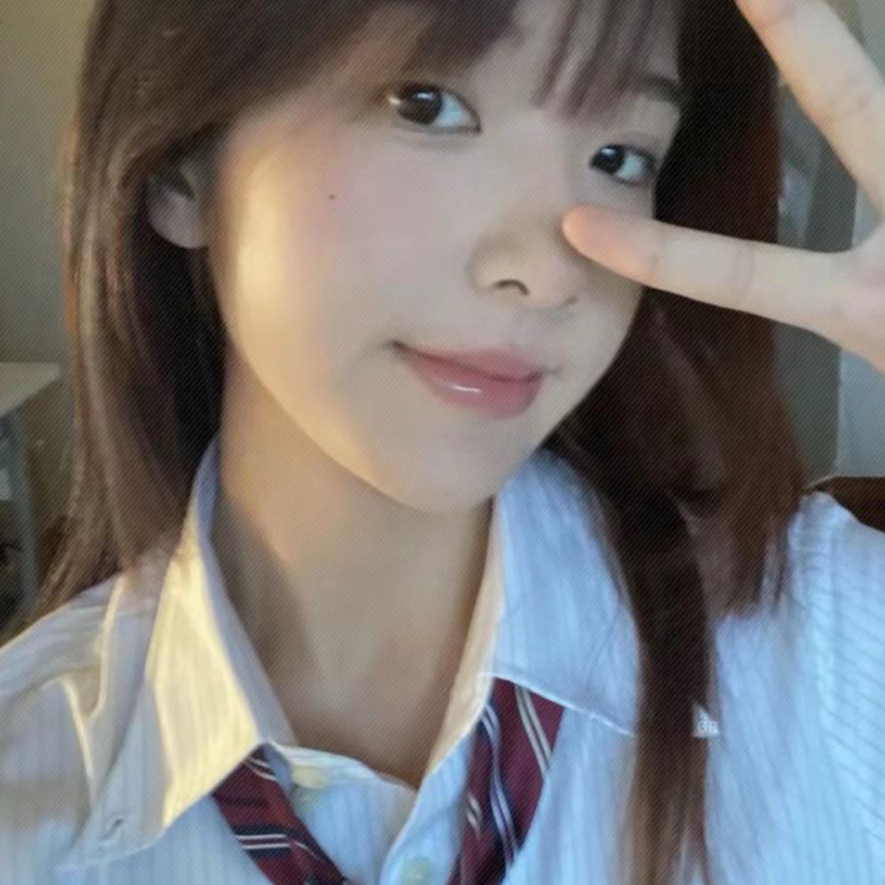 智慧少女不要秃头