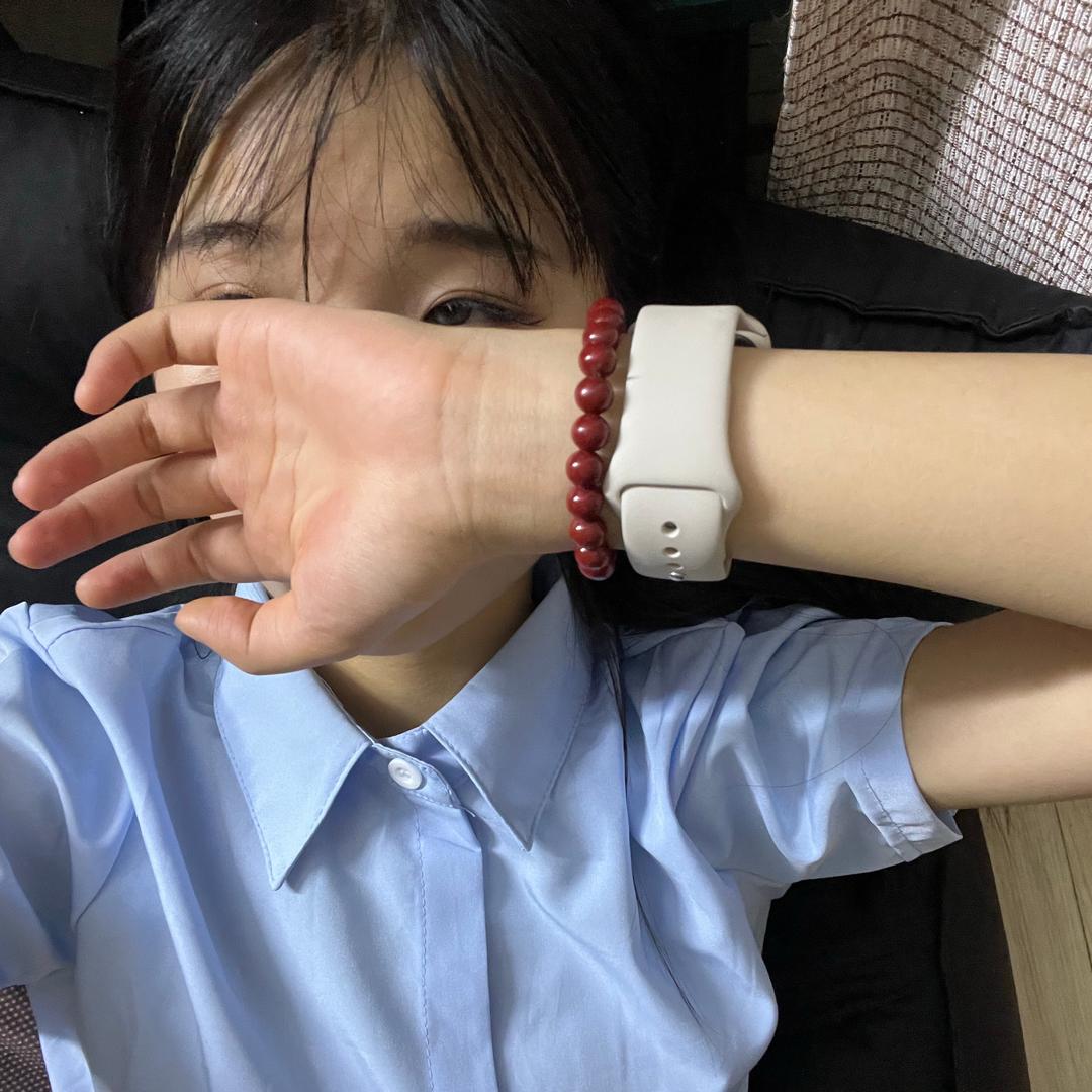 爱吃香菜