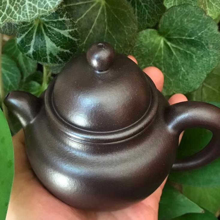 宜兴市丁蜀镇凌爱军紫砂艺术馆