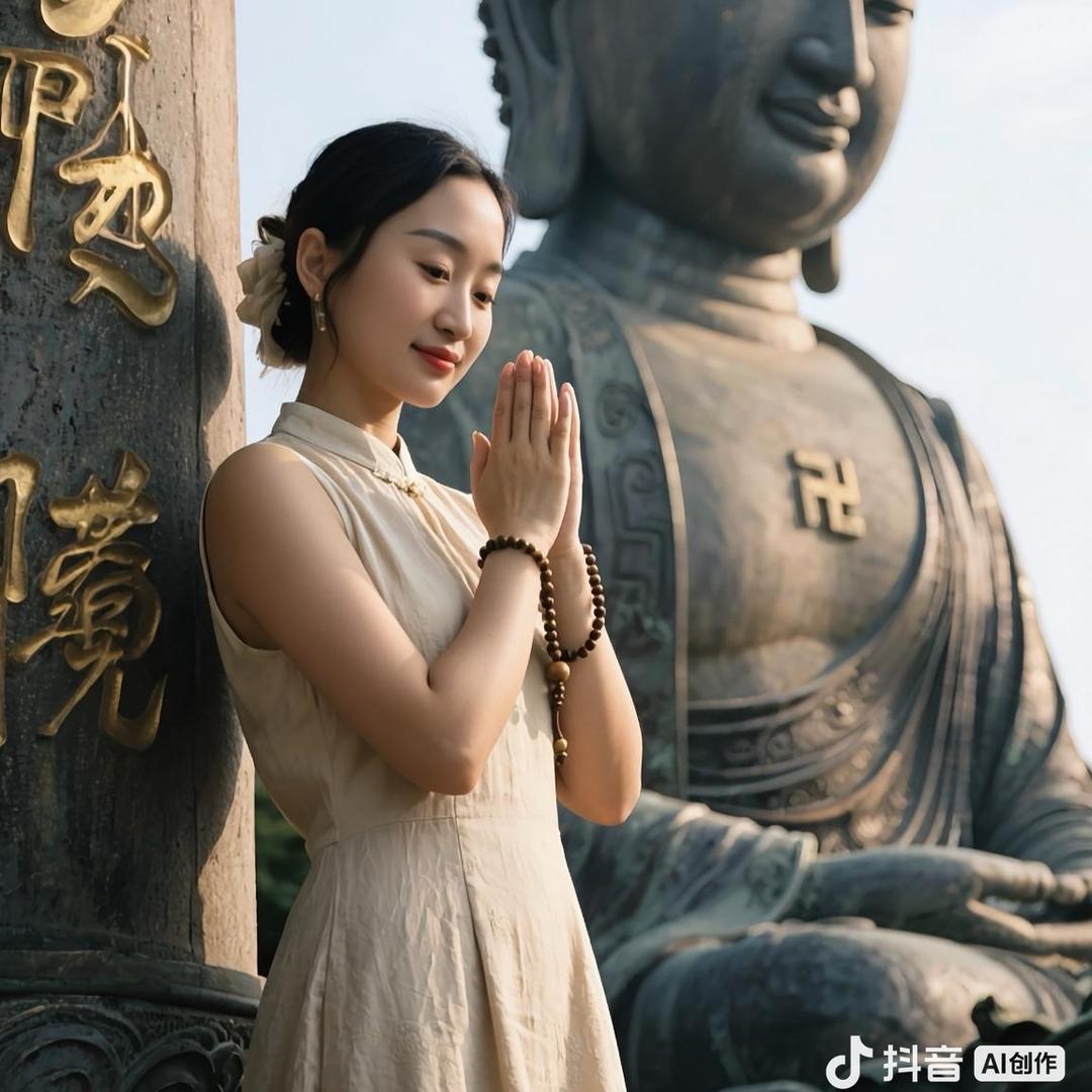 文文芳捷饰品店a