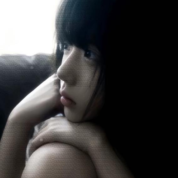 甜菜