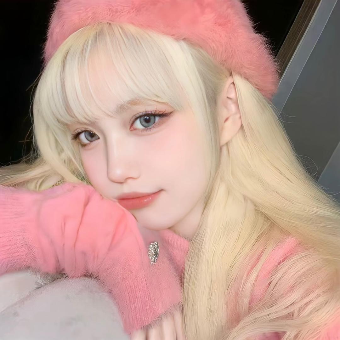 小七不加糖🍬
