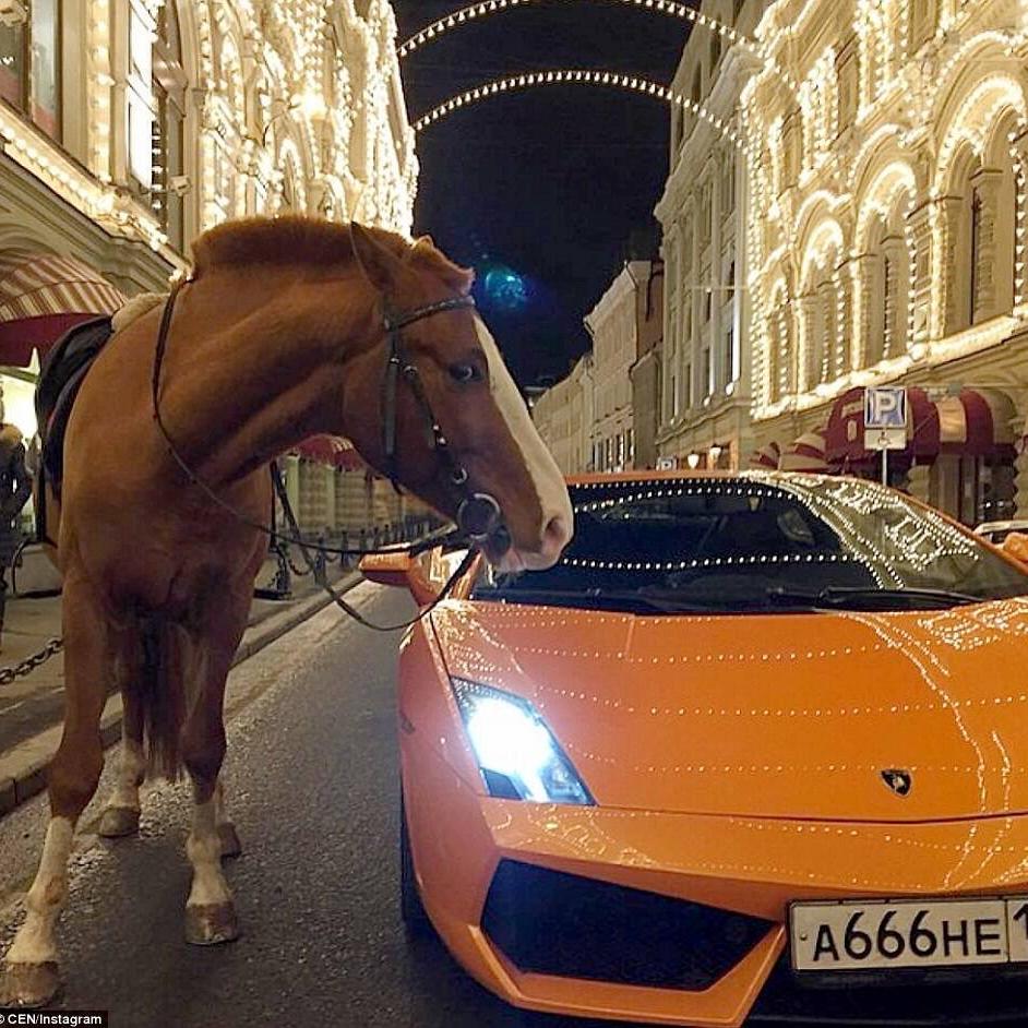 阿豪港澳奢品店