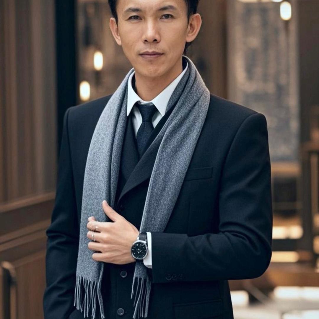 你好格局打开🔥☘️👋