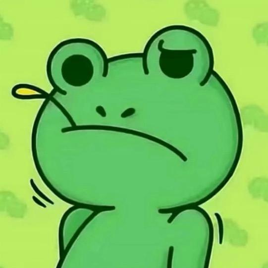 ￴￴ ￴￴￴ ￴