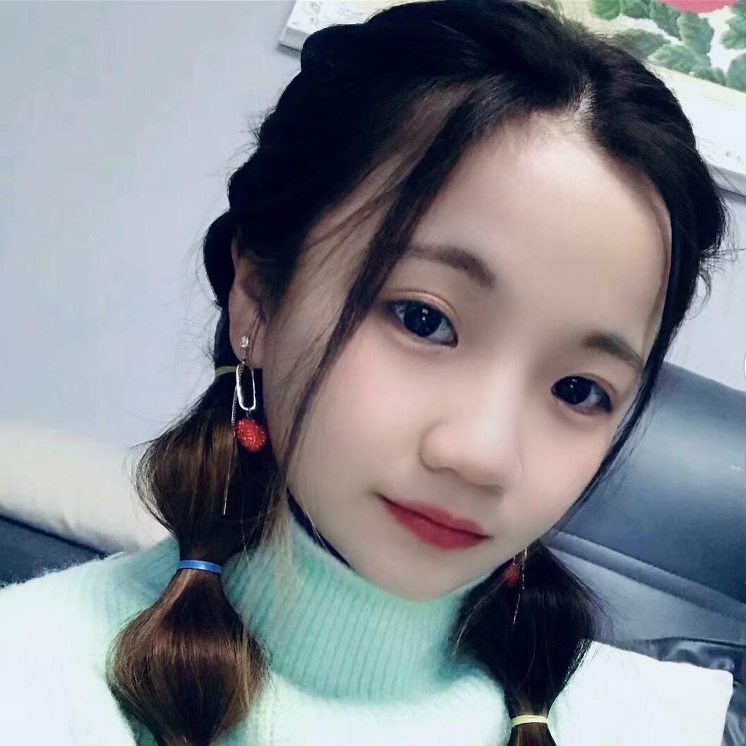 𝘼-暴躁小魚🐳