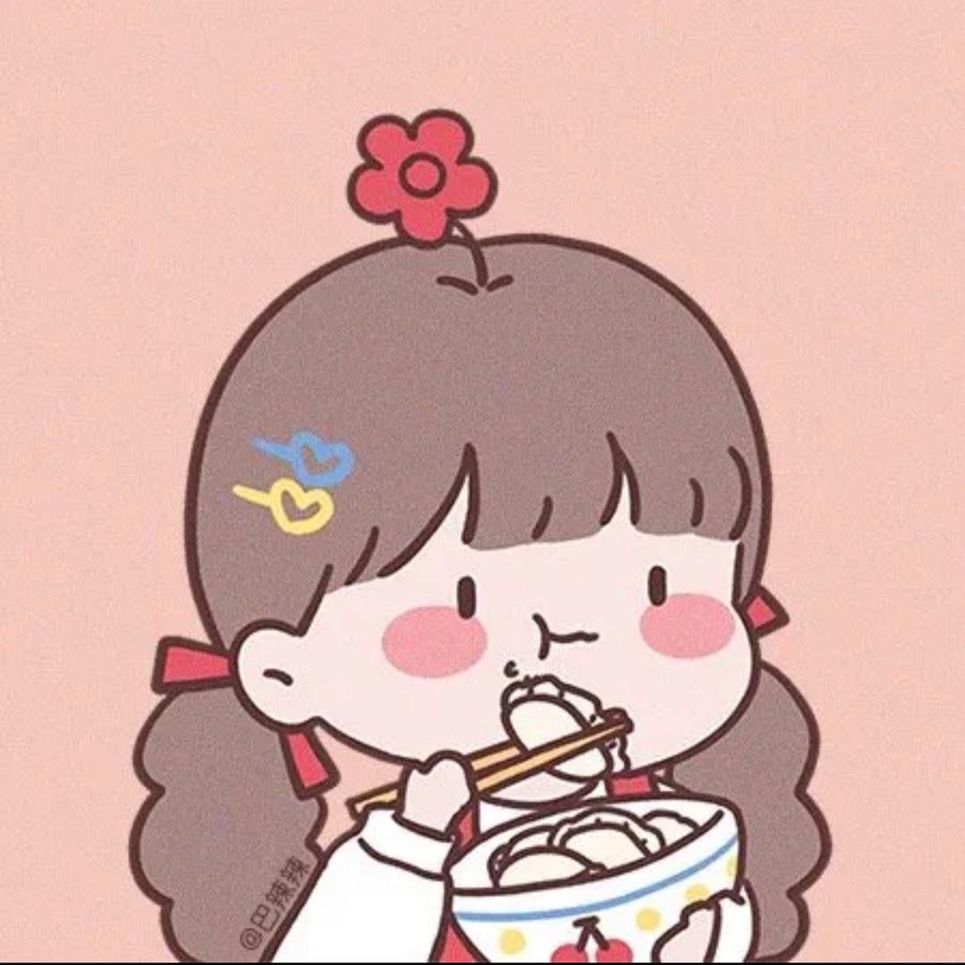만놔사망