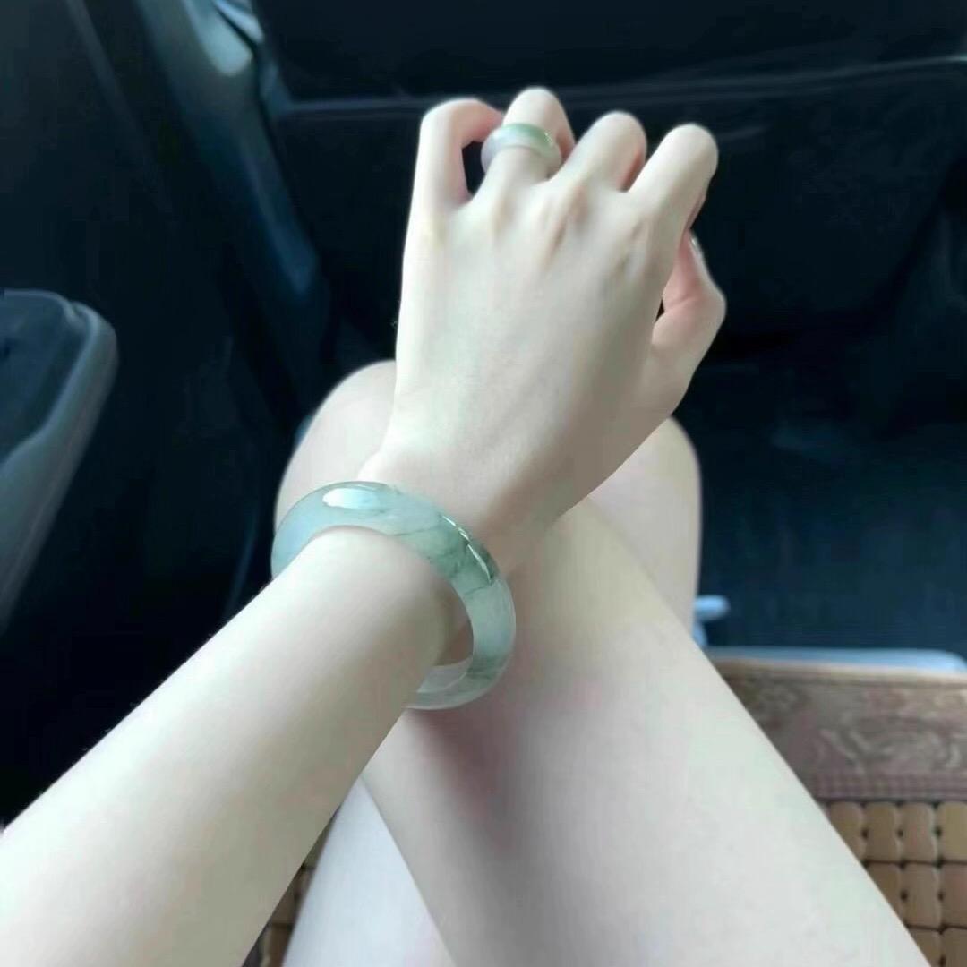 策诺手镯手作店