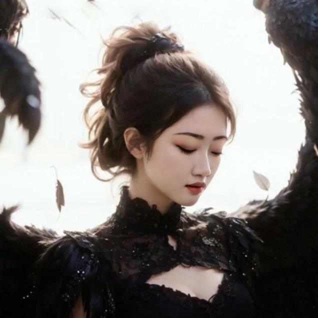 小艺不迷糊⁴²⁵