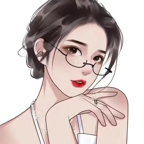 丽澜百货