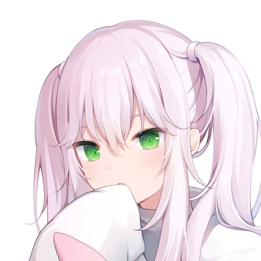 冰美式