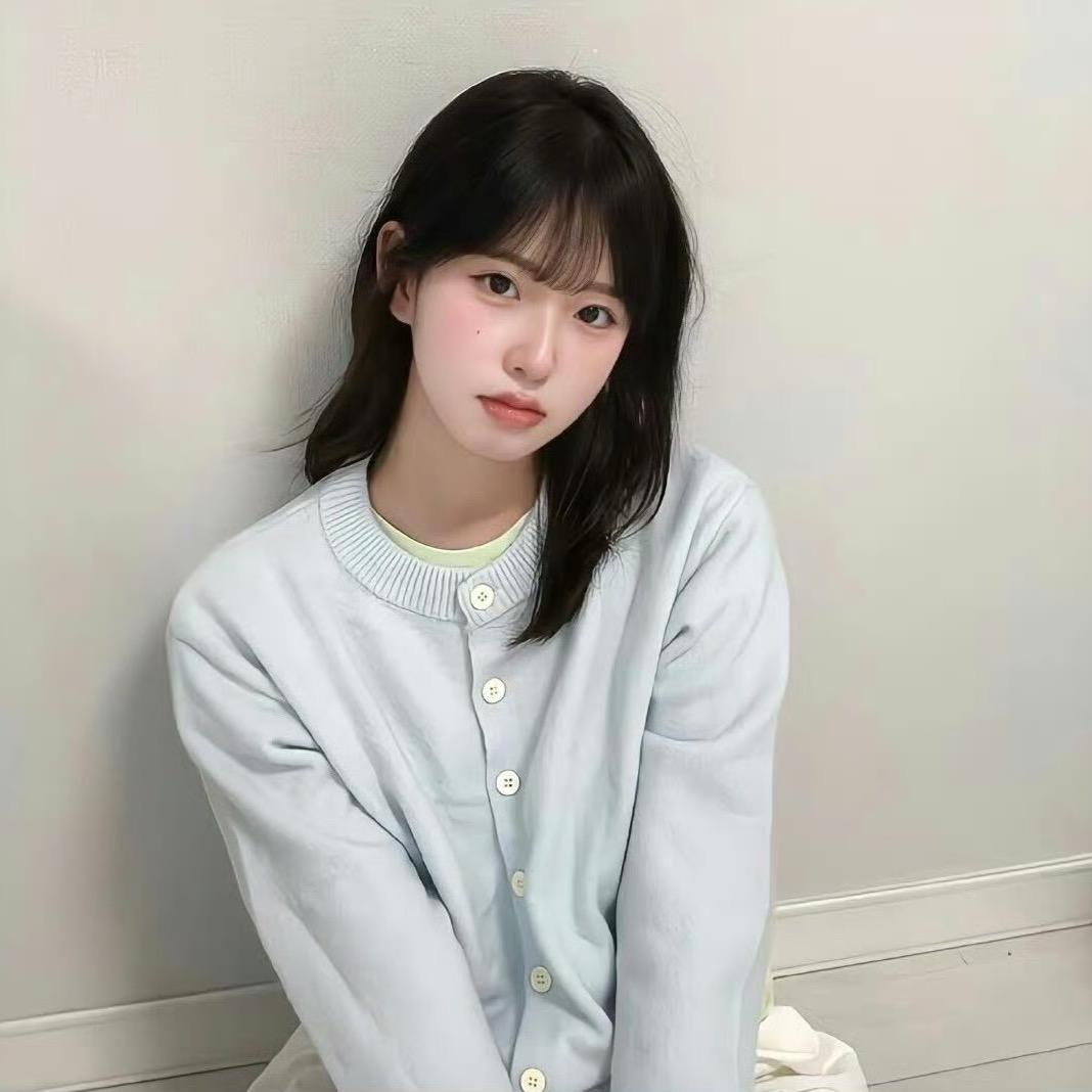 李心月
