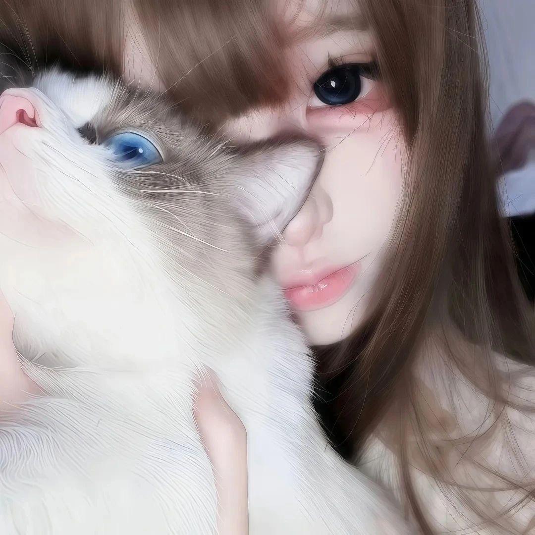 你的果冻