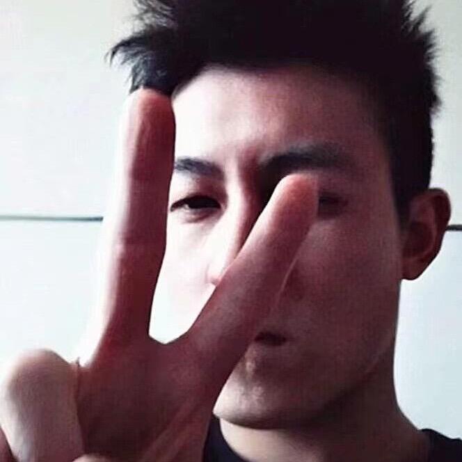 风暴狂涌