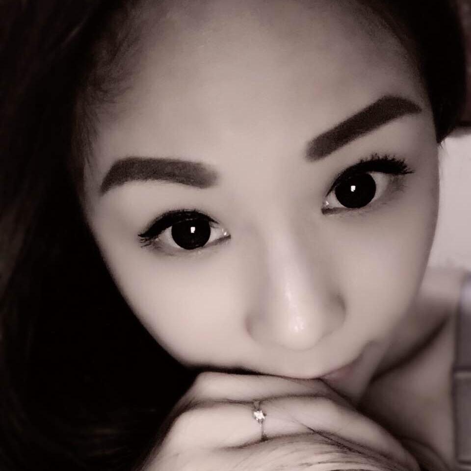 丽挽狂澜