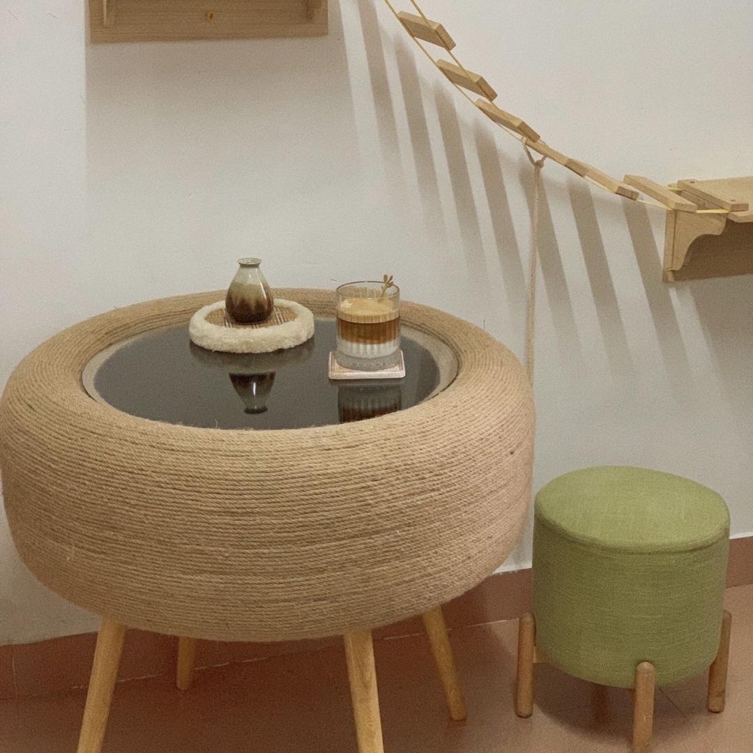 梦开始的地方丶