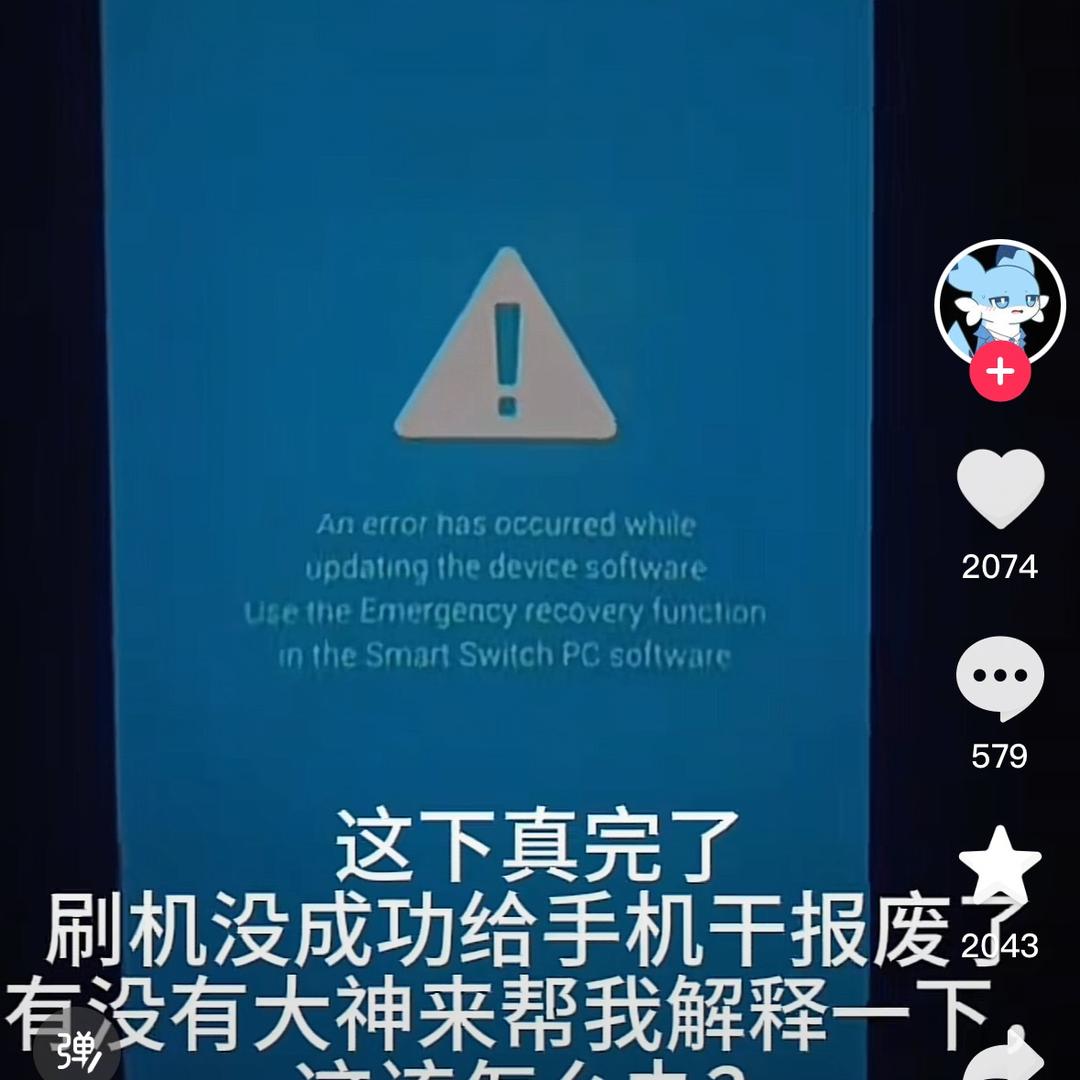 azx（和平一周年）（开学缓更）