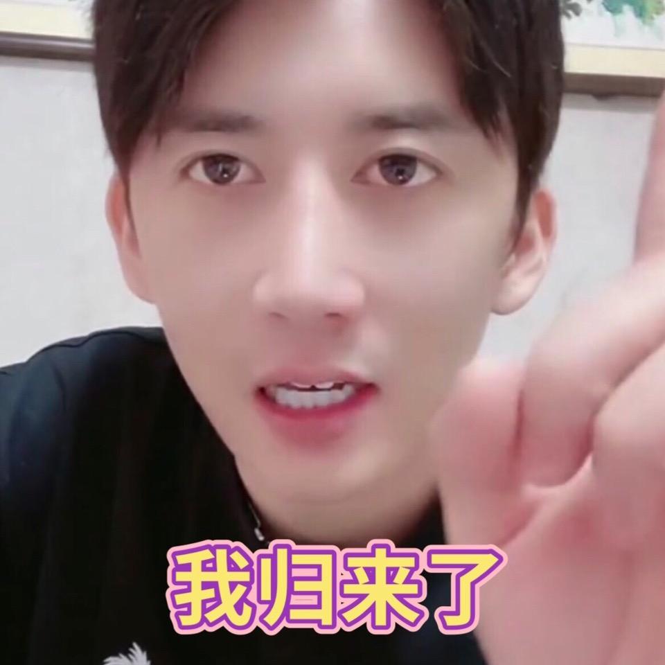 刮风了6652