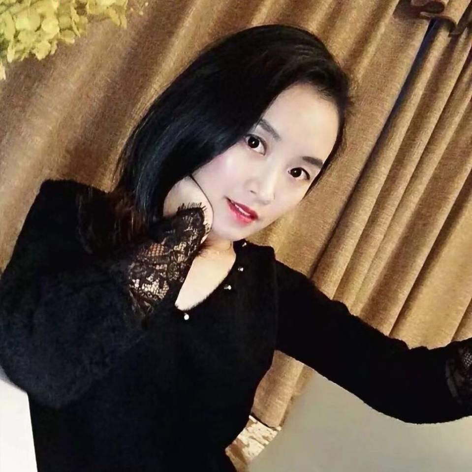霞姐库存服装