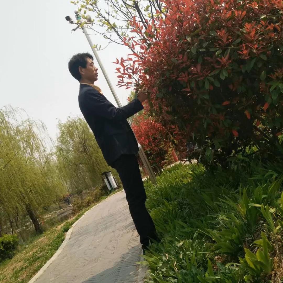 水是冰的眼泪