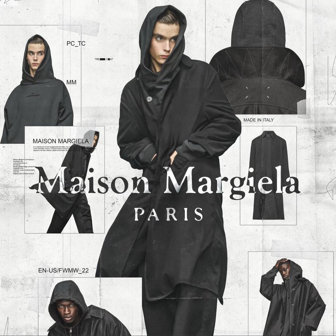 ཚེ་བཀྲ-酷克斯1.9VIP