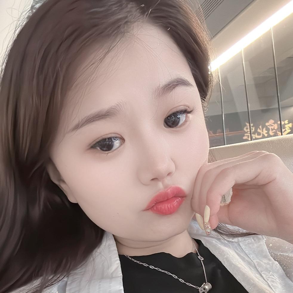 愿时光待我如初