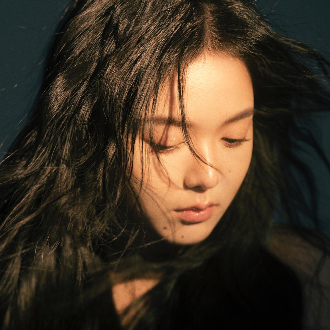 李凡一Yiyi