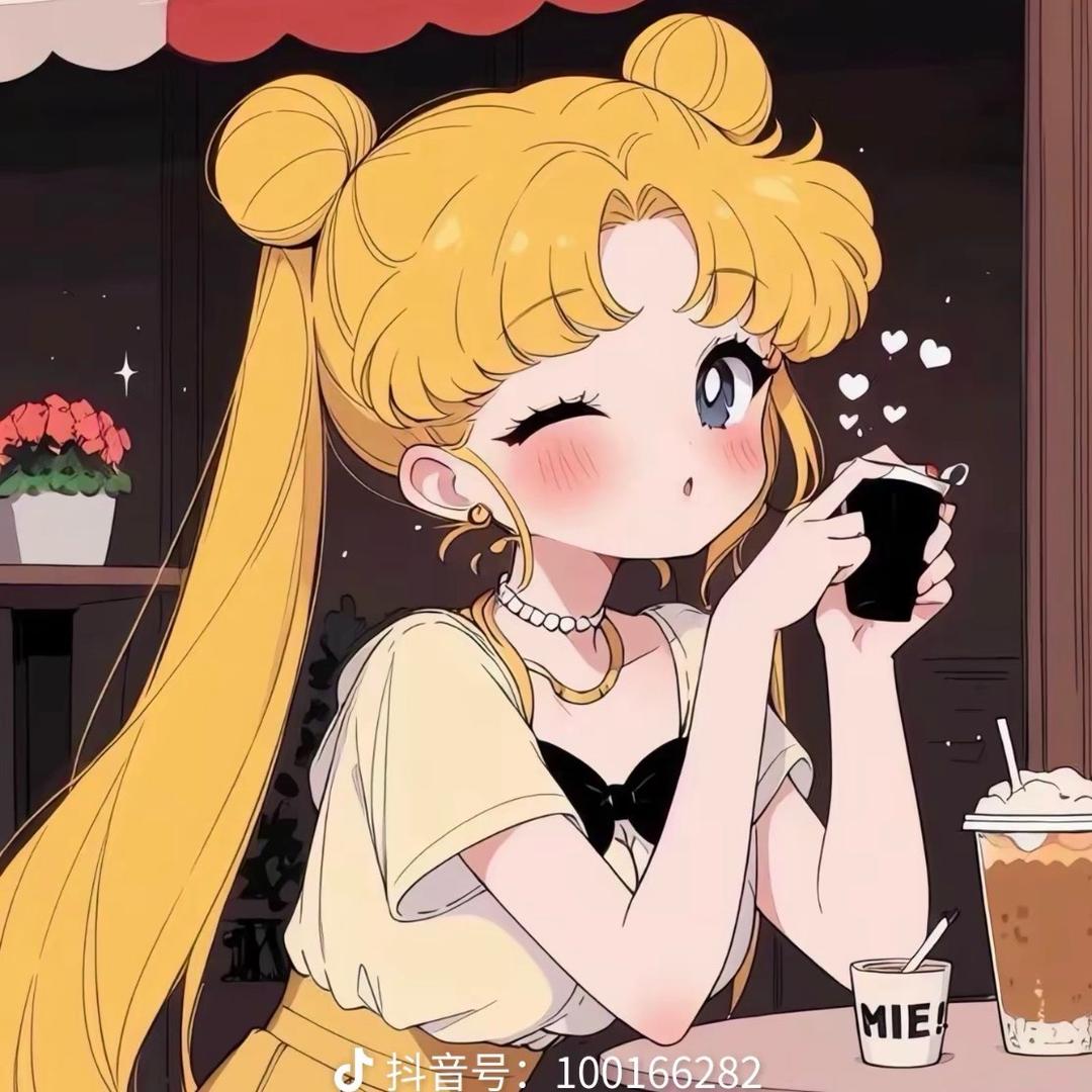 嘉嘉嘉♡
