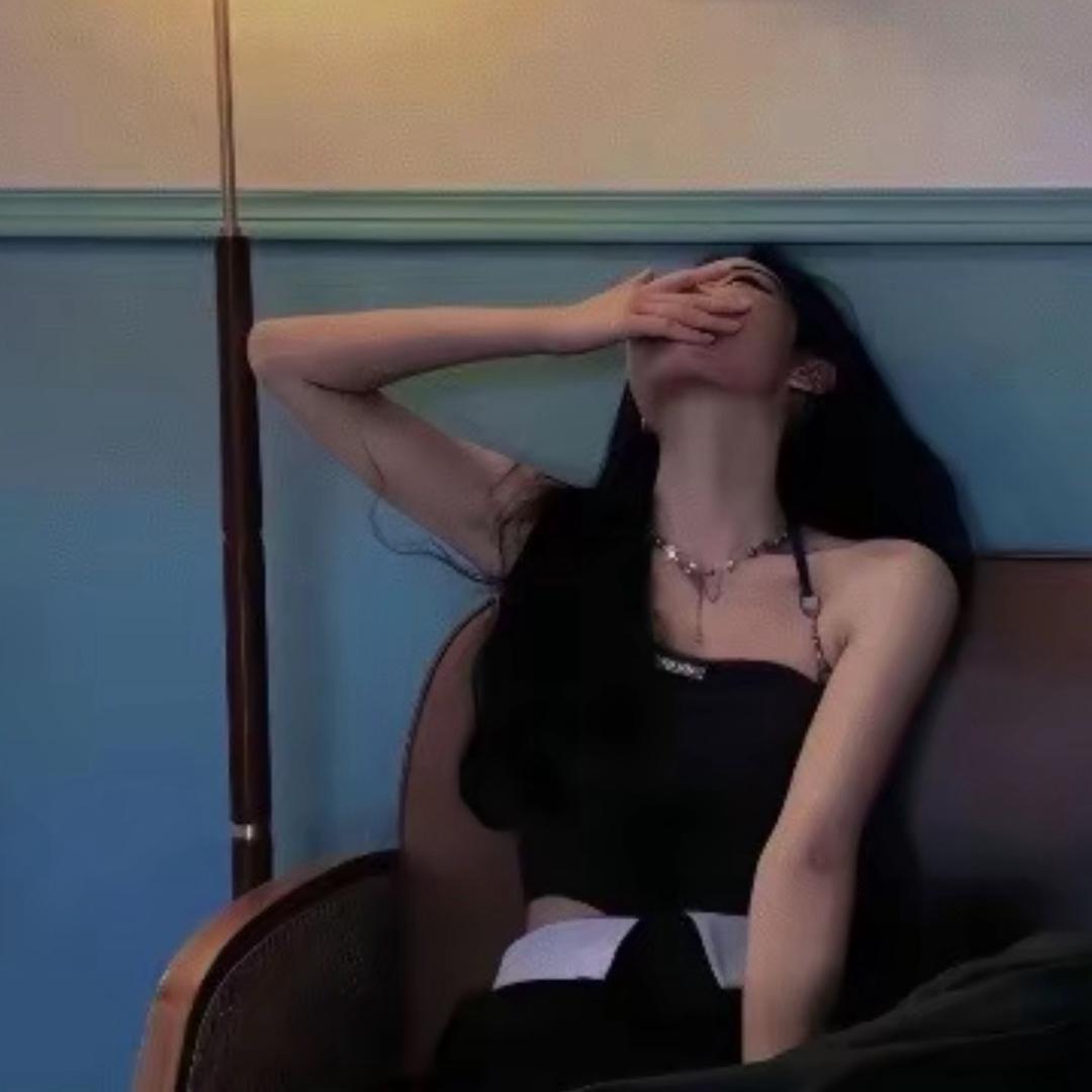 ᨶ႒ᩚ，