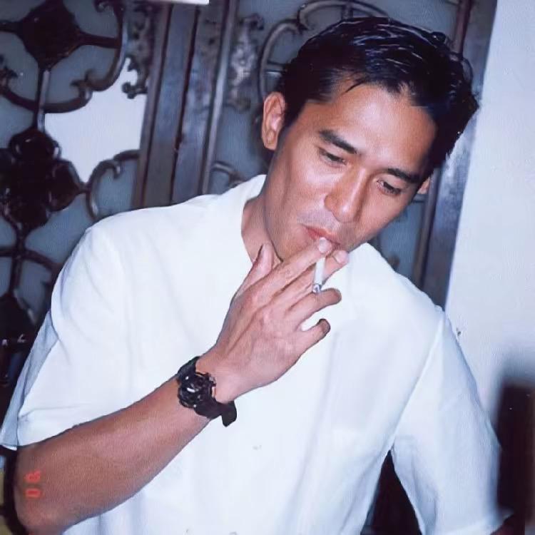 张一西
