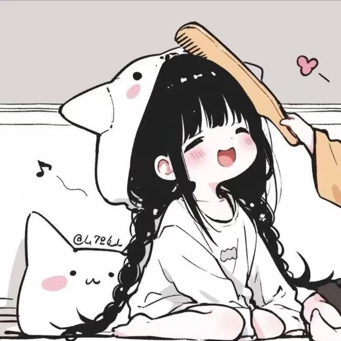 睡个好觉´▽`