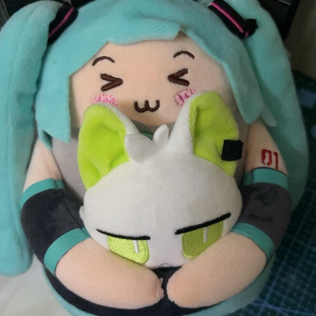 到处闲逛