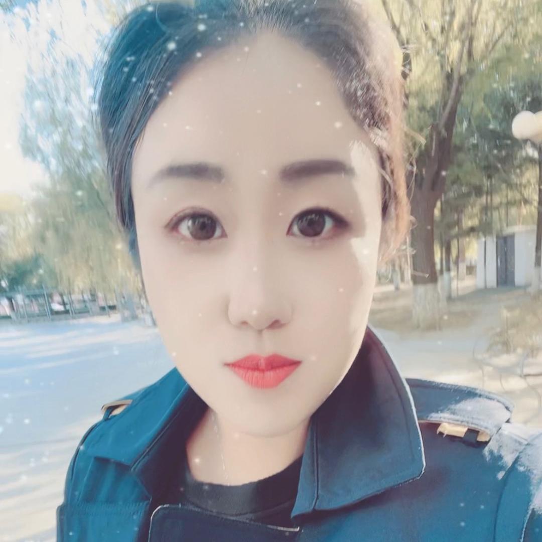 蓝酷儿
