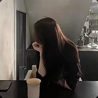貓咪