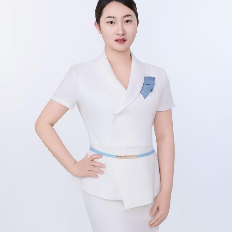 小秋小秋黑不溜秋