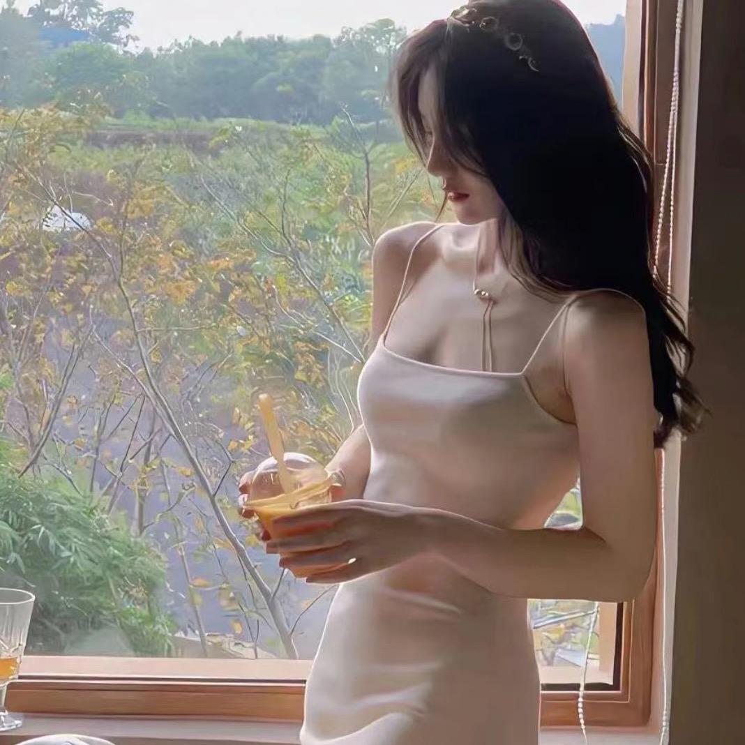 苏酥